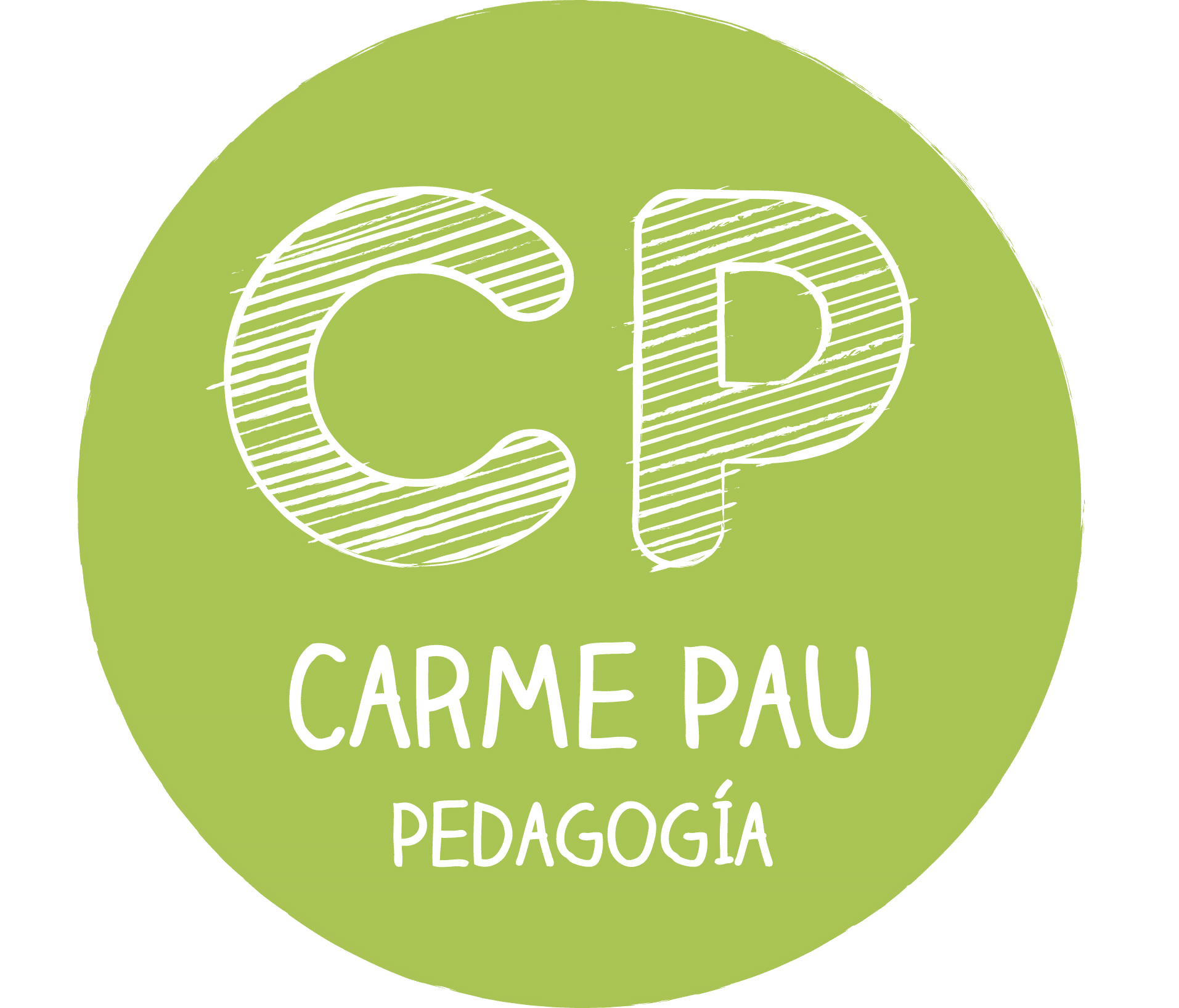 Carme Pau